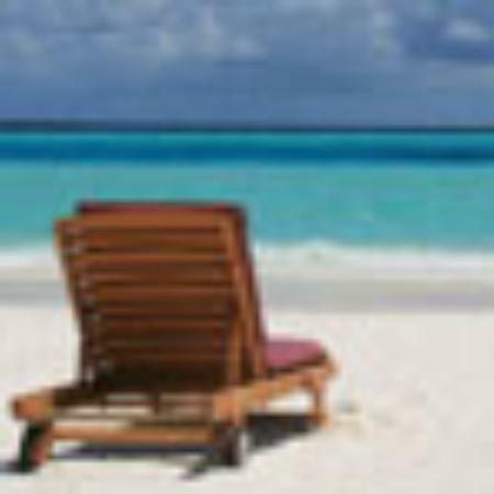 New Orleans Snoballs